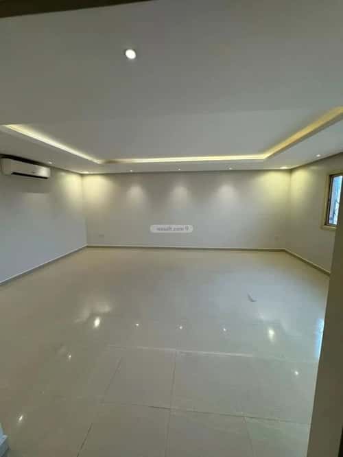 Floor 120 SQM with 4 Bedrooms An-Narjis, North Riyadh, Riyadh