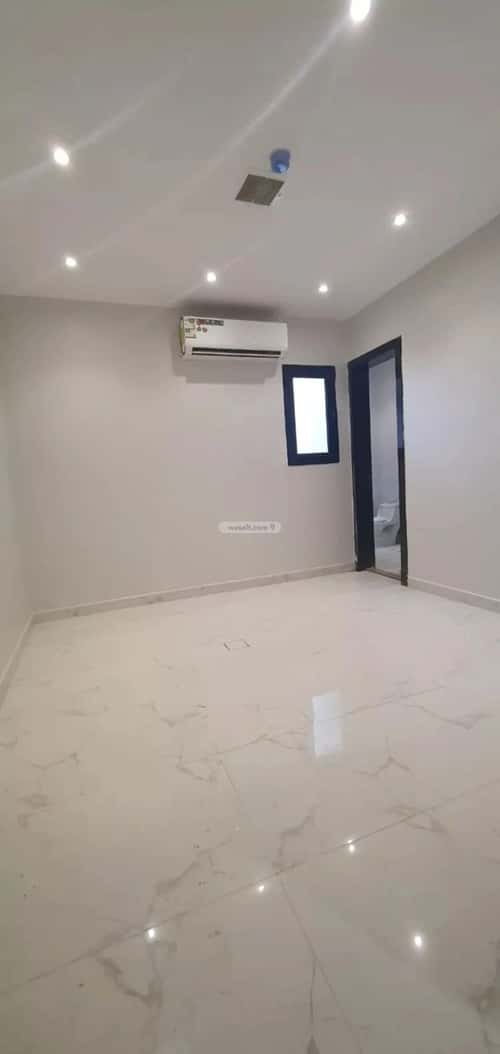 Apartment 50 SQM with 1 Bedroom An-Narjis, North Riyadh, Riyadh