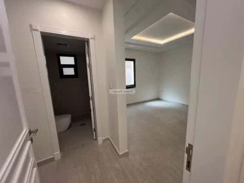 Villa 312.5 SQM Facing North with 5 Bedrooms An-Narjis, North Riyadh, Riyadh