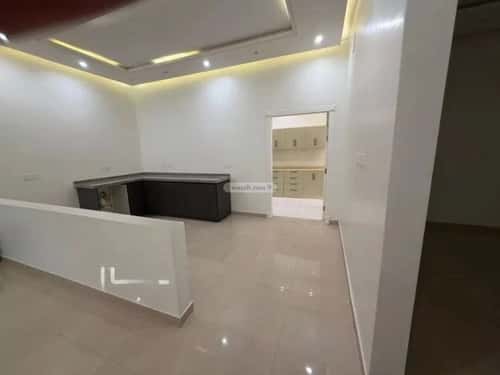 Villa 312.5 SQM Facing North with 5 Bedrooms An-Narjis, North Riyadh, Riyadh