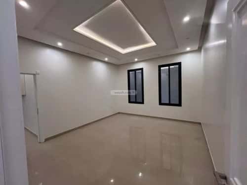 Villa 312.5 SQM Facing North with 5 Bedrooms An-Narjis, North Riyadh, Riyadh
