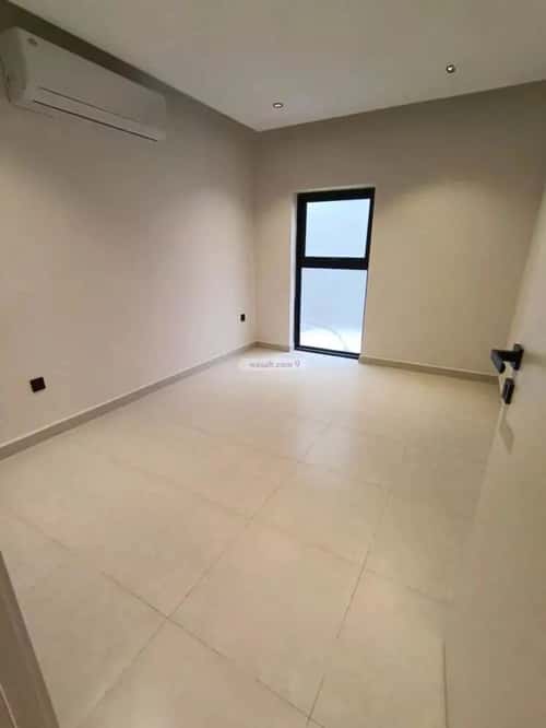 Apartment 80 SQM with 2 Bedrooms Al-Arid, North Riyadh, Riyadh