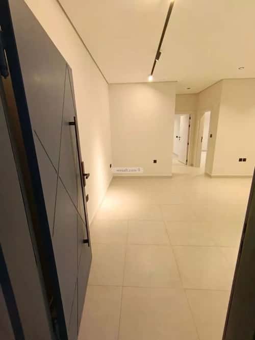 Apartment 80 SQM with 2 Bedrooms Al-Arid, North Riyadh, Riyadh