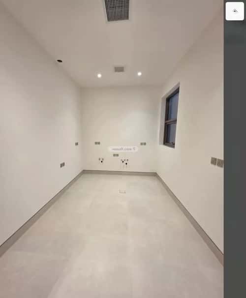 Floor 158.16 SQM with 3 Bedrooms An-Narjis, North Riyadh, Riyadh