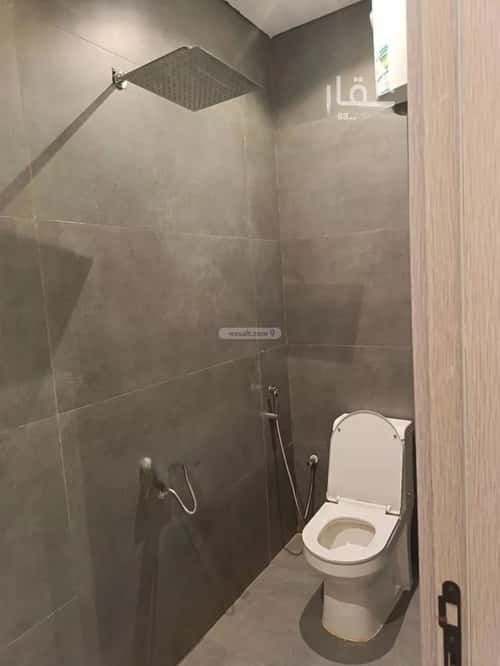 Apartment 50 SQM with 1 Bedroom An-Narjis, North Riyadh, Riyadh