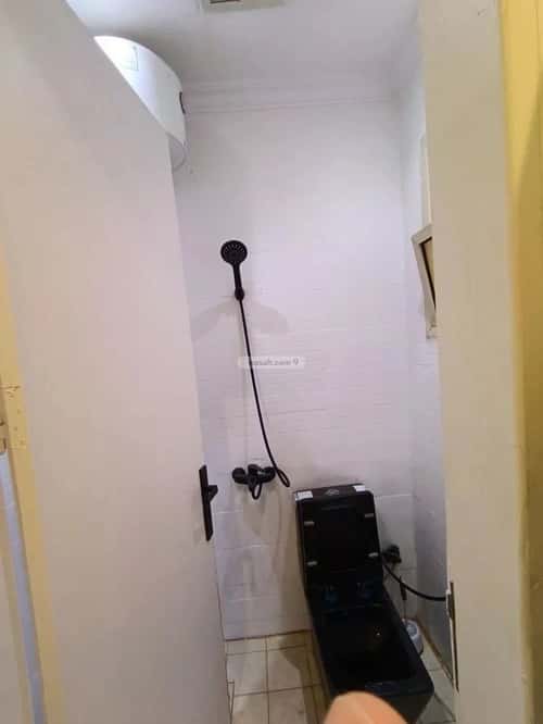 Apartment 50 SQM with 1 Bedroom An-Narjis, North Riyadh, Riyadh