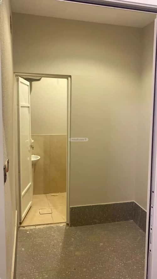 Floor 120 SQM with 2 Bedrooms Al-Yasmeen, North Riyadh, Riyadh