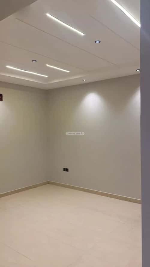 Floor 120 SQM with 2 Bedrooms Al-Yasmeen, North Riyadh, Riyadh