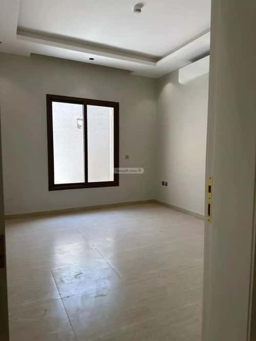 Apartment 120 SQM with 2 Bedrooms An-Narjis, North Riyadh, Riyadh