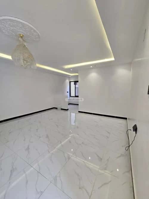 Apartment 80 SQM with 2 Bedrooms Al-Olaya, Central Riyadh, Riyadh
