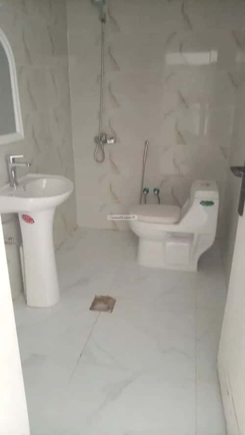 Apartment 80 SQM with 2 Bedrooms Al-Olaya, Central Riyadh, Riyadh