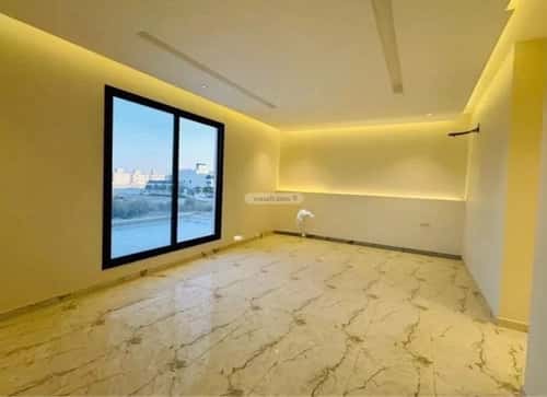 Villa 204.76 SQM Facing North on 20m Width Street Al-Arid, North Riyadh, Riyadh