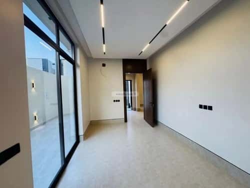 Villa 250 SQM Facing East on 20m Width Street An-Narjis, North Riyadh, Riyadh