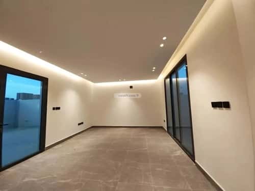 Villa 187.29 SQM Facing East on 20m Width Street Al-Arid, North Riyadh, Riyadh
