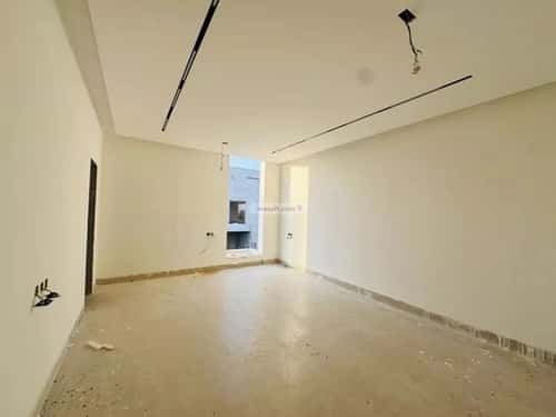 Villa 222.7 SQM Facing East on 20m Width Street Al-Arid, North Riyadh, Riyadh