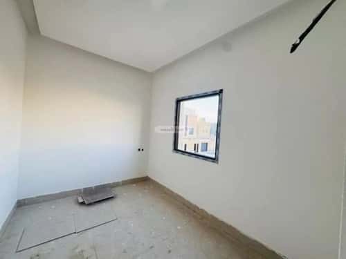 Villa 273 SQM Facing North on 20m Width Street Al-Arid, North Riyadh, Riyadh