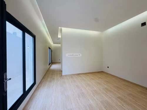 Floor 222.7 SQM with 4 Bedrooms An-Narjis, North Riyadh, Riyadh