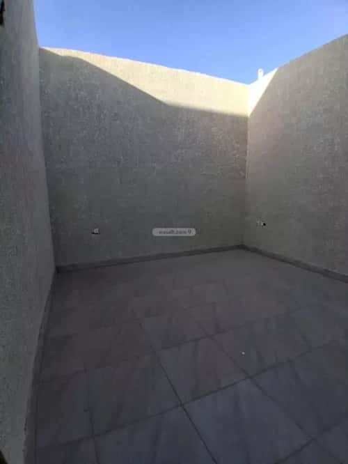 Apartment 119.27 SQM with 3 Bedrooms Ar-Rimal, East Riyadh, Riyadh