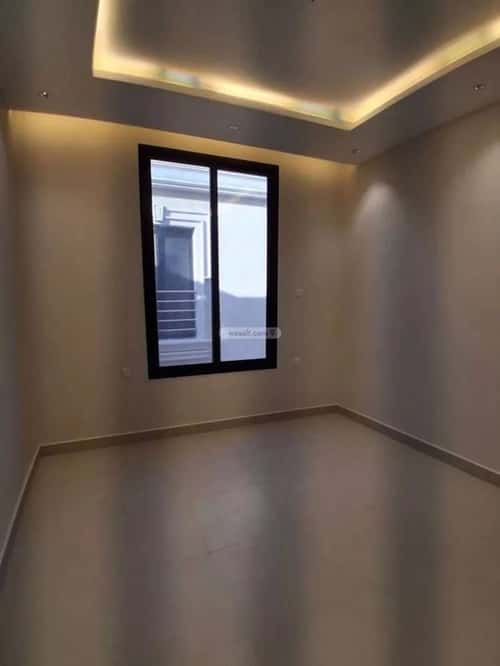 Apartment 119.27 SQM with 3 Bedrooms Ar-Rimal, East Riyadh, Riyadh