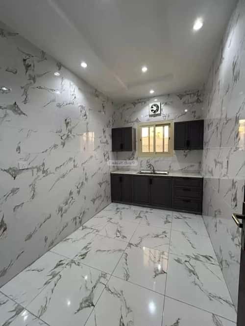 عمارة 1095.5 متر مربع واجهة جنوبية الشراع، شمال جدة، جدة
