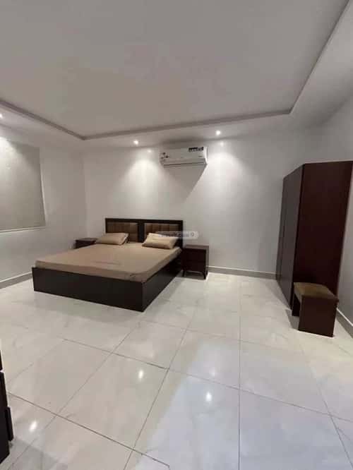عمارة 1095.5 متر مربع واجهة جنوبية الشراع، شمال جدة، جدة