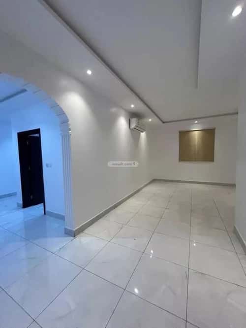 عمارة 1095.5 متر مربع واجهة جنوبية الشراع، شمال جدة، جدة
