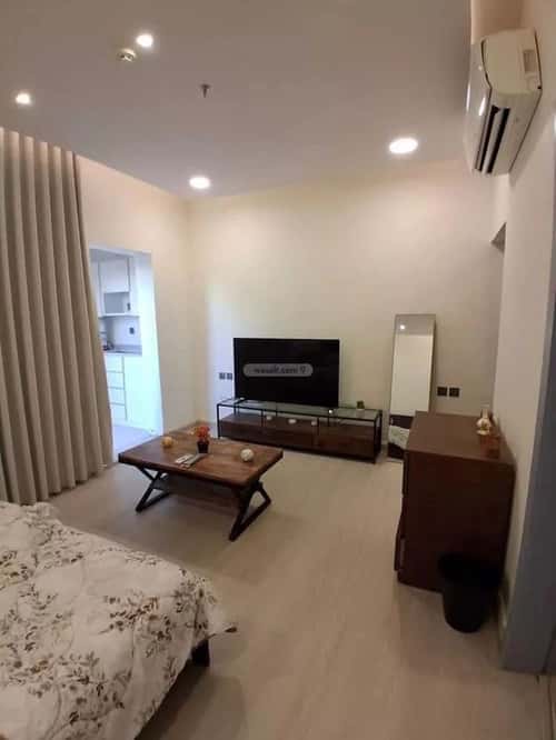 Apartment 189.09 SQM with 8 Bedrooms Al-Arid, North Riyadh, Riyadh