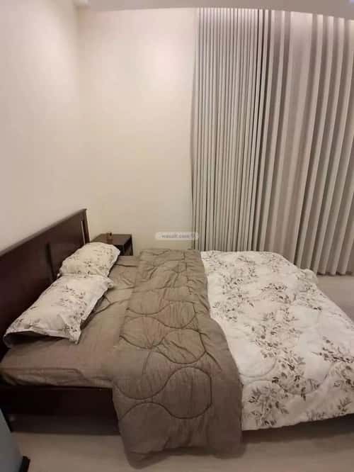 Apartment 189.09 SQM with 8 Bedrooms Al-Arid, North Riyadh, Riyadh
