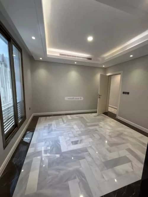 Apartment 177.72 SQM with 5 Bedrooms Al Rawdhah, North Jeddah, Jeddah