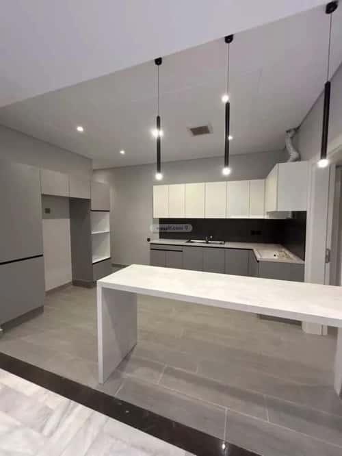 Apartment 177.72 SQM with 5 Bedrooms Al Rawdhah, North Jeddah, Jeddah