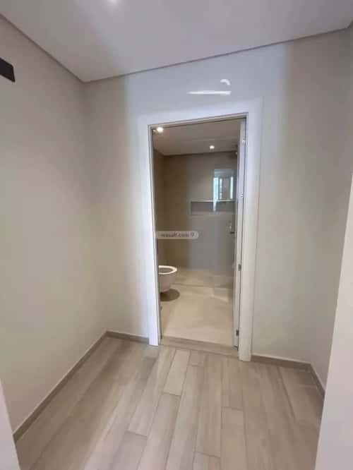 Apartment 177.72 SQM with 5 Bedrooms Al Rawdhah, North Jeddah, Jeddah