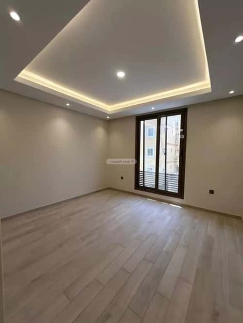 Apartment 177.72 SQM with 5 Bedrooms Al Rawdhah, North Jeddah, Jeddah