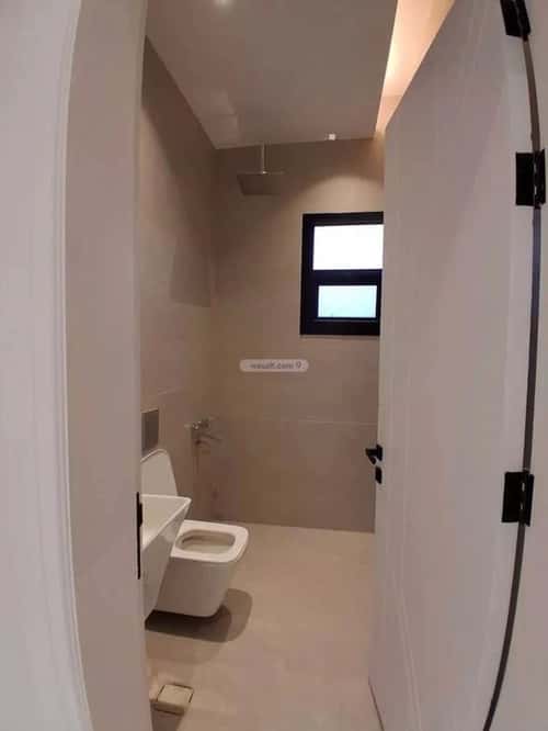 Apartment 113.55 SQM with 3 Bedrooms An-Narjis, North Riyadh, Riyadh