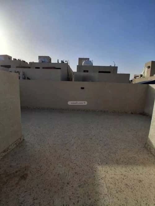 Apartment 113.55 SQM with 3 Bedrooms An-Narjis, North Riyadh, Riyadh