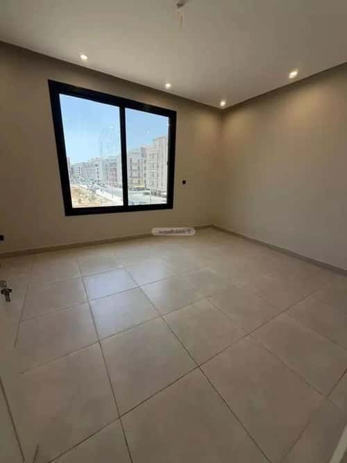 شقة 183.94 متر مربع ب 5 غرف الصواري، شمال جدة، جدة