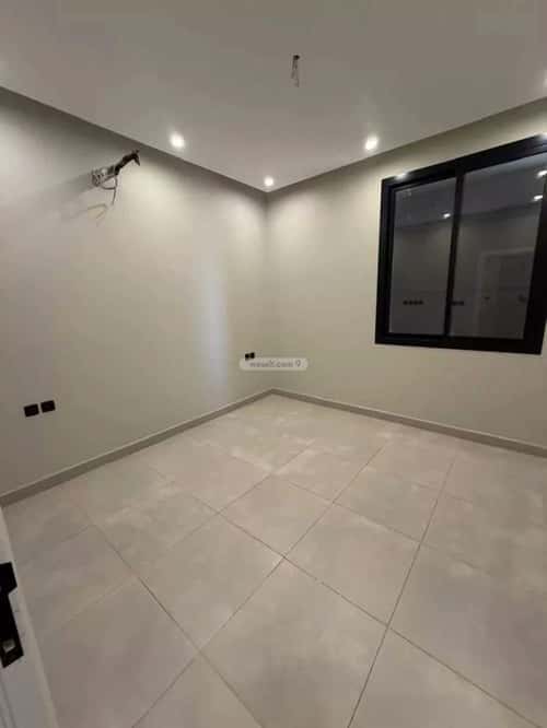 Apartment 183.94 SQM with 5 Bedrooms Al Swaryee, North Jeddah, Jeddah