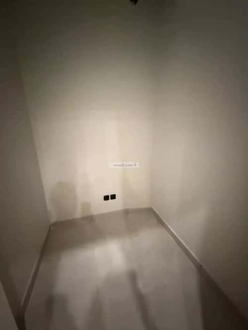 Apartment 183.94 SQM with 5 Bedrooms Al Swaryee, North Jeddah, Jeddah