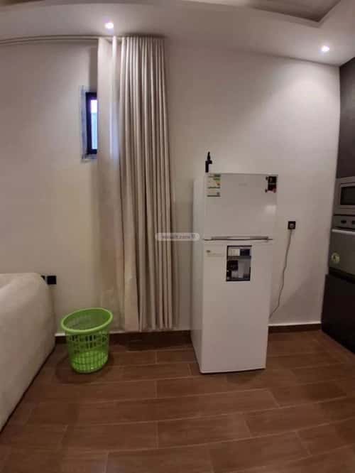 Apartment 60 SQM with 1 Bedroom Qurtubah, East Riyadh, Riyadh