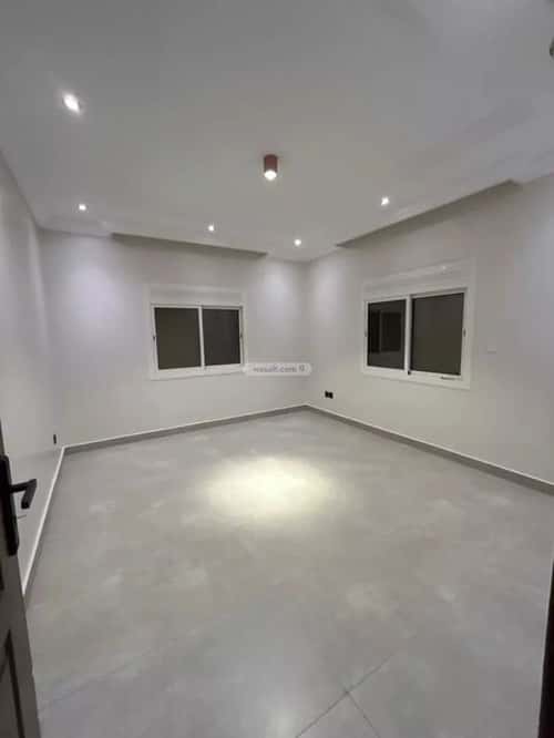 Apartment 177.09 SQM with 4 Bedrooms Al Nahdah, North Jeddah, Jeddah