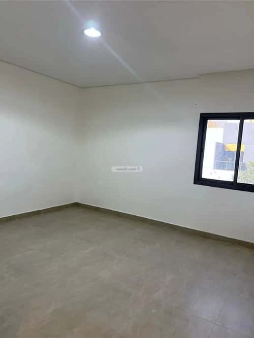Villa 303.15 SQM King Khalid Int.Airport, North Riyadh, Riyadh
