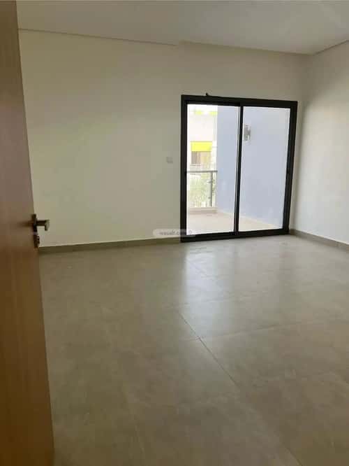 Villa 303.15 SQM King Khalid Int.Airport, North Riyadh, Riyadh