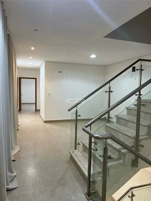 Villa 303.15 SQM King Khalid Int.Airport, North Riyadh, Riyadh