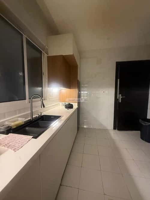 Apartment 170.08 SQM with 5 Bedrooms Twaeeq, West Riyadh, Riyadh