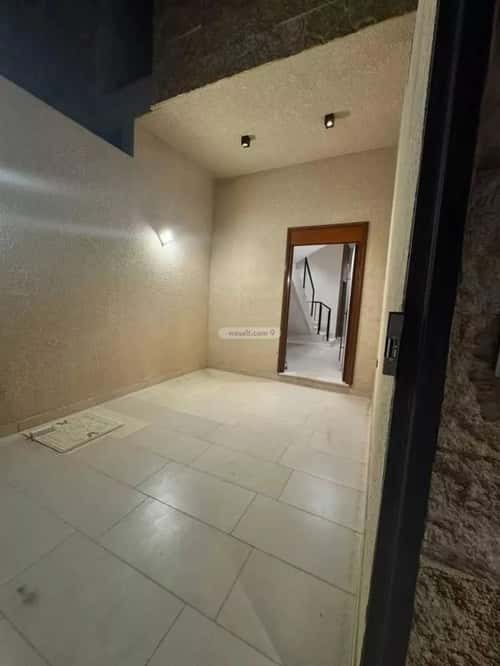 دور 261 متر مربع ب 4 غرف النرجس، شمال الرياض، الرياض