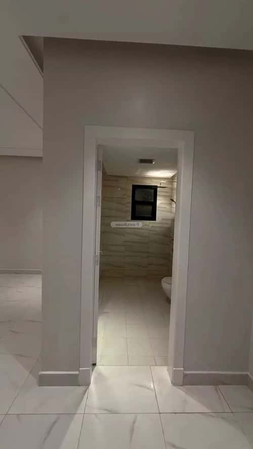 Apartment 197.04 SQM with 4 Bedrooms Al-Arid, North Riyadh, Riyadh