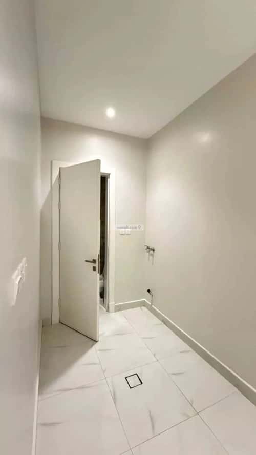 Apartment 197.04 SQM with 4 Bedrooms Al-Arid, North Riyadh, Riyadh