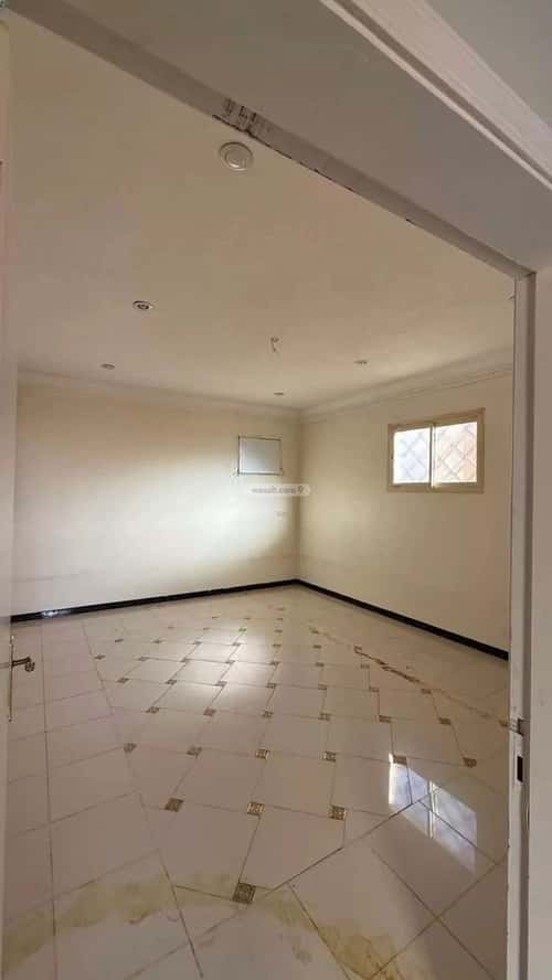 Apartment 462 SQM with 4 Bedrooms Riyadh, Diriyah