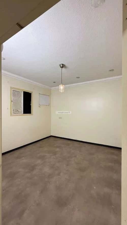 Apartment 462 SQM with 4 Bedrooms Riyadh, Diriyah