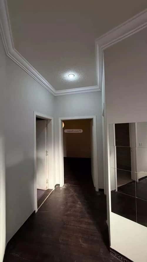 Apartment 462 SQM with 4 Bedrooms Riyadh, Diriyah