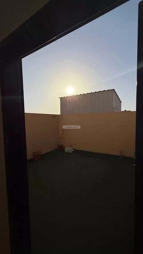 Apartment 462 SQM with 4 Bedrooms Riyadh, Diriyah